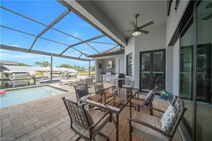 2706 Shelby Pkwy, Cape Coral, FL 33904 - Photo 42