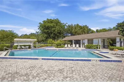 12442 McGregor Woods Cir, Fort Myers, FL 33908 - Photo 42