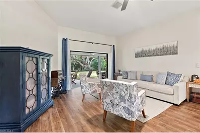 12442 McGregor Woods Cir, Fort Myers, FL 33908 - Photo 10