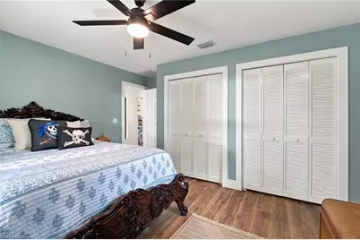 12442 McGregor Woods Cir, Fort Myers, FL 33908 - Photo 36