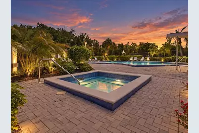 12442 McGregor Woods Cir, Fort Myers, FL 33908 - Photo 44
