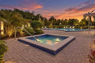 12442 McGregor Woods Cir, Fort Myers, FL 33908 - Photo 44