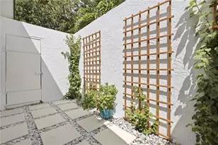 12442 McGregor Woods Cir, Fort Myers, FL 33908 - Photo 28