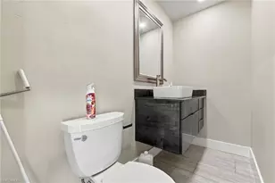 222 NE 22nd Ave, Cape Coral, FL 33909 - Photo 42