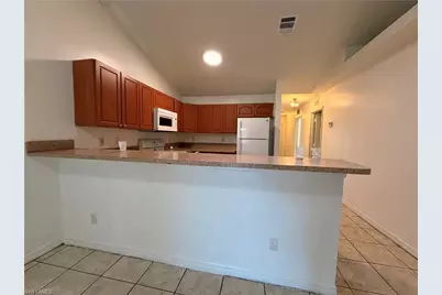 2438 George Ave S, Lehigh Acres, FL 33973 - Photo 4
