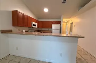 2438 George Ave S, Lehigh Acres, FL 33973 - Photo 4