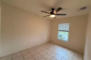 2438 George Ave S, Lehigh Acres, FL 33973 - Photo 6