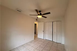 2438 George Ave S, Lehigh Acres, FL 33973 - Photo 8