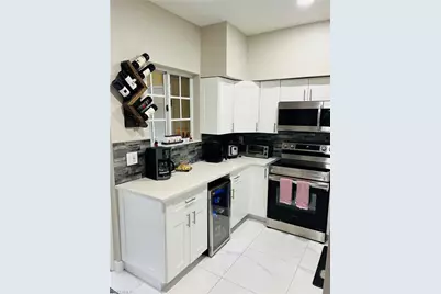 8312 Bernwood Cove Loop #1006, Fort Myers, FL 33966 - Photo 2