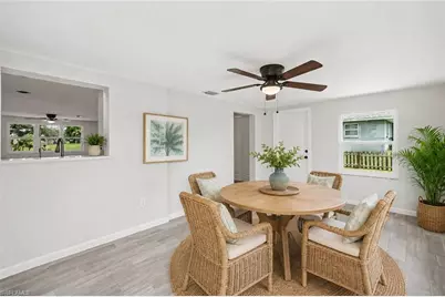 305 Shell Rd, Venice, FL 33953 - Photo 22