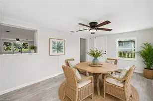305 Shell Rd, Venice, FL 33953 - Photo 22