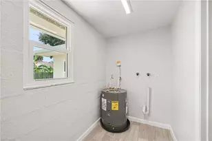 305 Shell Rd, Venice, FL 33953 - Photo 38