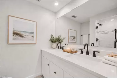 305 Shell Rd, Venice, FL 33953 - Photo 28