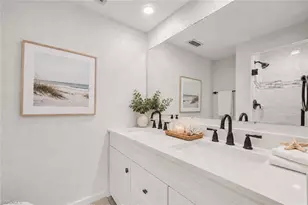 305 Shell Rd, Venice, FL 33953 - Photo 28