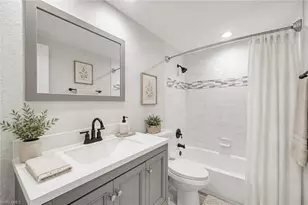 305 Shell Rd, Venice, FL 33953 - Photo 36