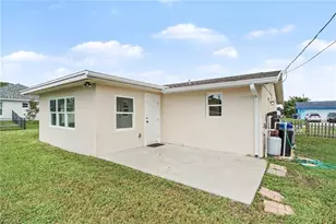 305 Shell Rd, Venice, FL 33953 - Photo 42