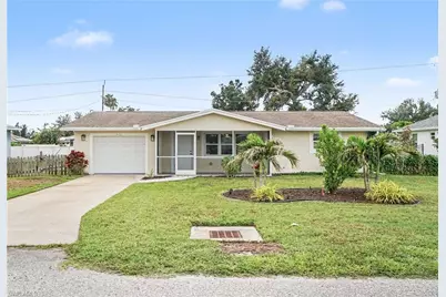 305 Shell Rd, Venice, FL 33953 - Photo 2