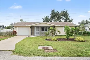 305 Shell Rd, Venice, FL 33953 - Photo 2