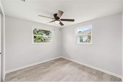 305 Shell Rd, Venice, FL 33953 - Photo 32