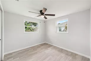 305 Shell Rd, Venice, FL 33953 - Photo 32