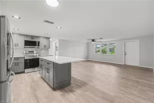 305 Shell Rd, Venice, FL 33953 - Photo 12