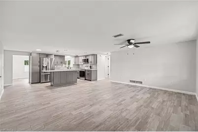 305 Shell Rd, Venice, FL 33953 - Photo 10