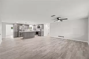305 Shell Rd, Venice, FL 33953 - Photo 10