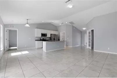 1736 NE 1st Ave, Cape Coral, FL 33909 - Photo 4