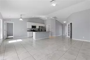 1736 NE 1st Ave, Cape Coral, FL 33909 - Photo 4