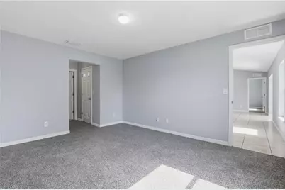 1736 NE 1st Ave, Cape Coral, FL 33909 - Photo 16