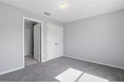 1736 NE 1st Ave, Cape Coral, FL 33909 - Photo 22