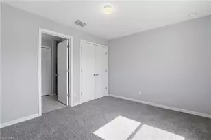 1736 NE 1st Ave, Cape Coral, FL 33909 - Photo 22