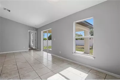 1736 NE 1st Ave, Cape Coral, FL 33909 - Photo 8
