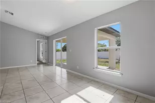 1736 NE 1st Ave, Cape Coral, FL 33909 - Photo 8
