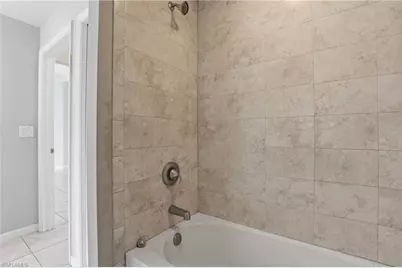1736 NE 1st Ave, Cape Coral, FL 33909 - Photo 26
