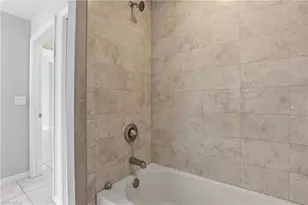1736 NE 1st Ave, Cape Coral, FL 33909 - Photo 26