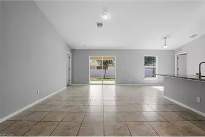 1736 NE 1st Ave, Cape Coral, FL 33909 - Photo 2