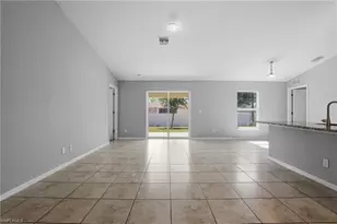 1736 NE 1st Ave, Cape Coral, FL 33909 - Photo 2