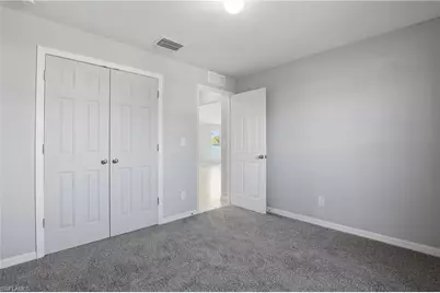 1736 NE 1st Ave, Cape Coral, FL 33909 - Photo 28