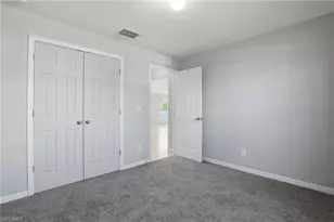 1736 NE 1st Ave, Cape Coral, FL 33909 - Photo 28