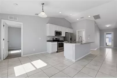 1736 NE 1st Ave, Cape Coral, FL 33909 - Photo 6