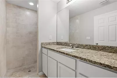 1736 NE 1st Ave, Cape Coral, FL 33909 - Photo 20