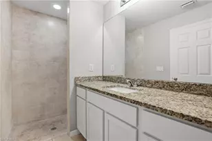 1736 NE 1st Ave, Cape Coral, FL 33909 - Photo 20