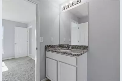 1736 NE 1st Ave, Cape Coral, FL 33909 - Photo 24