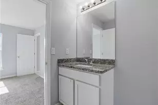 1736 NE 1st Ave, Cape Coral, FL 33909 - Photo 24