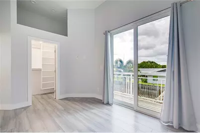 5534 Cognac Dr, Fort Myers, FL 33919 - Photo 30