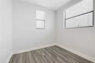 5534 Cognac Dr, Fort Myers, FL 33919 - Photo 32