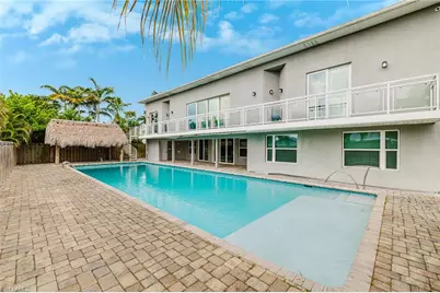 5534 Cognac Dr, Fort Myers, FL 33919 - Photo 40