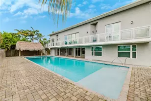 5534 Cognac Dr, Fort Myers, FL 33919 - Photo 40