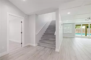 5534 Cognac Dr, Fort Myers, FL 33919 - Photo 26